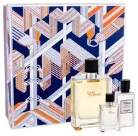 Hermès Terre D´Hermes Gift Set EDT