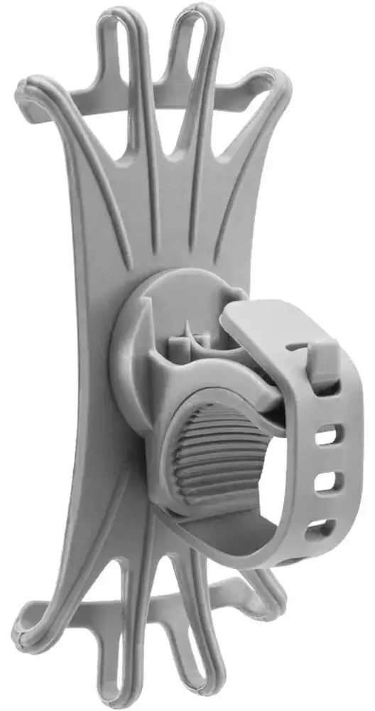 Rockbros LF436 Handlebar Clamp Phone Holder