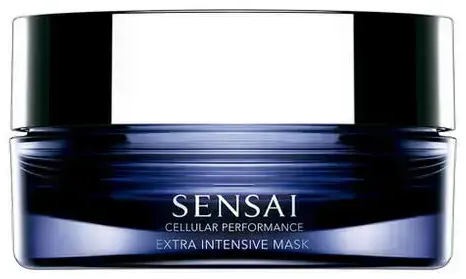Kanebo Sensai Cellular Performance Extra Intensive