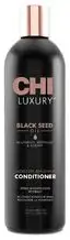 Farouk Systems CHI Luxury Black Seed