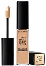 Lancome Teint Idole Ultra Wear All