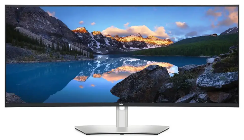 Dell Monitor UltraSharp U3824DW (DELL-U3824DW)