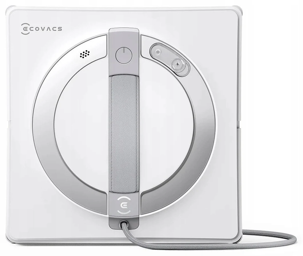 ECOVACS Winbot W2 PRO