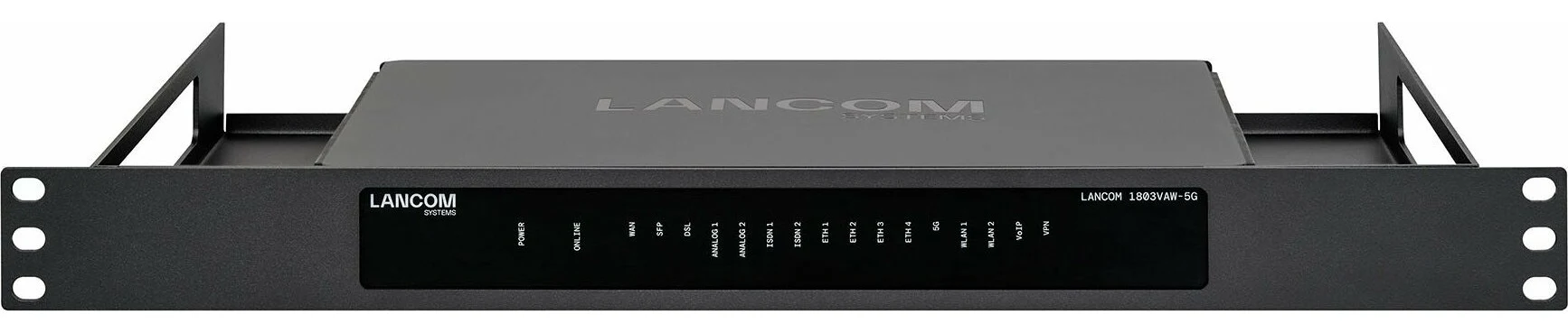 LANCOM Systems LANCOM CPE blackline 19&quot