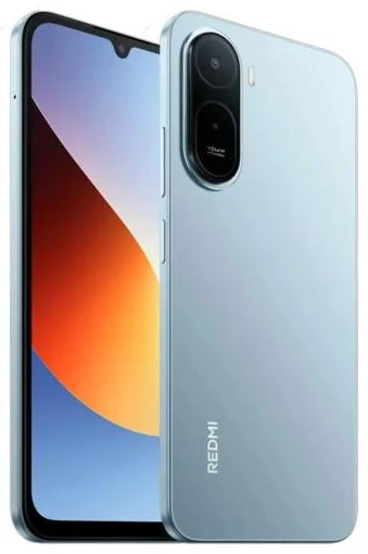 Viedtālrunis XIAOMI REDMI A7 PRO 4+128GB