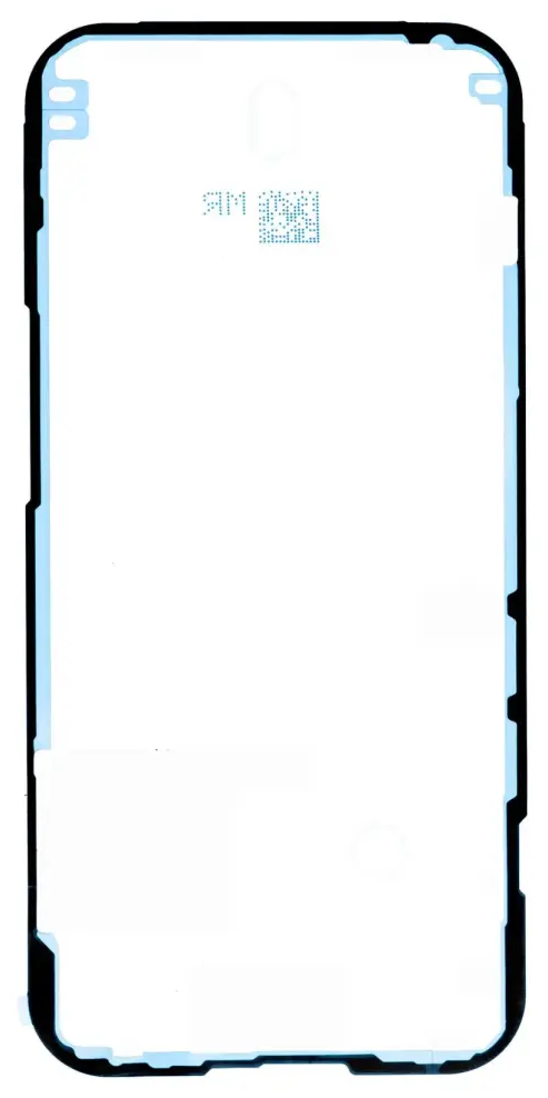 IPhone LCD iPhone 14 Pro Adhesive