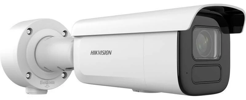 IP kamera Hikvision IP kamera DS-2CD2A46G2T/P-IZSY/ANPR