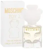 Moschino Toy 2 EDP Miniature