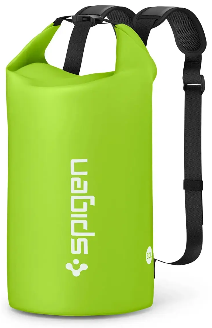 Spigen Aqua Shield A631 Waterproof Bag