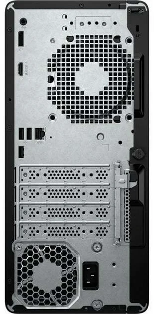 HP PRODESK 2 TWR G1A R5-8500G