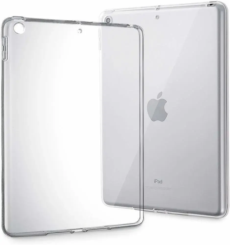 OEM Slim Case ultra thin cover