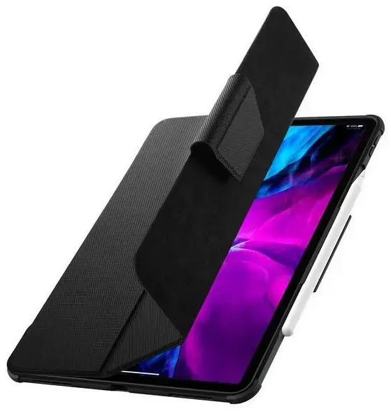 Spigen Rugged Armor PRO iPad Pro