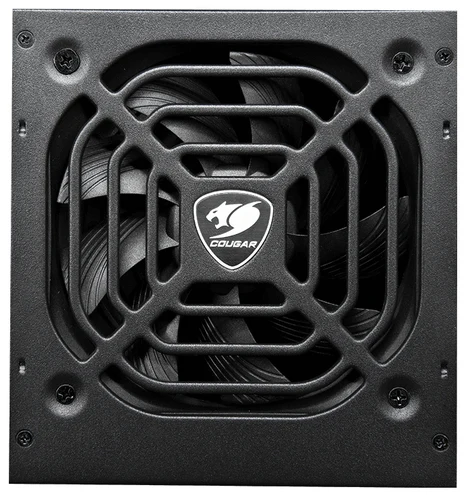 COUGAR barošanas bloks STC 500W ATX