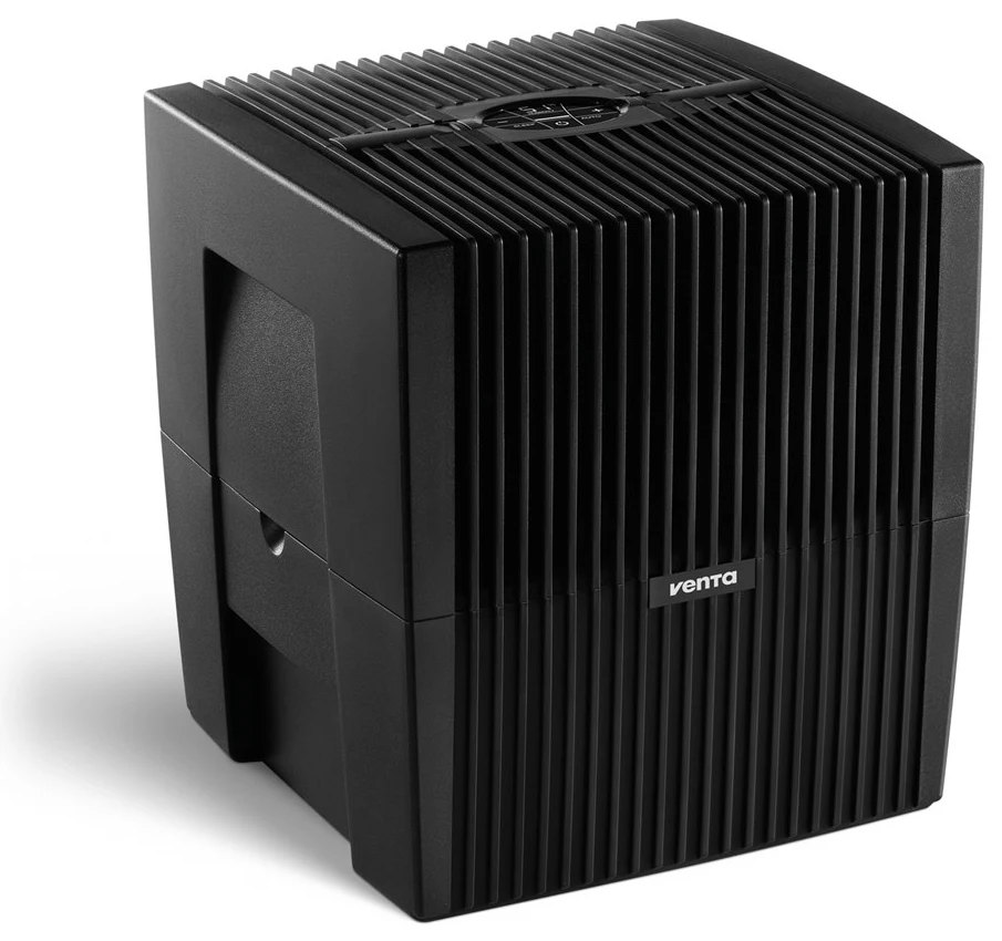 Gaisa mitrinātājs Venta Venta LW25 Original