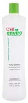 Farouk Systems CHI Enviro Purity Shampoo