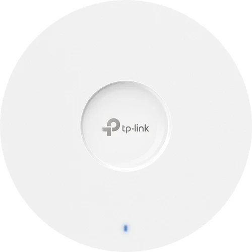 TP-Link Punkt dostępowy EAP683 UR Access