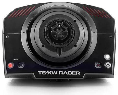 Thrustmaster bāzes stūrei TS-XW Servo Base