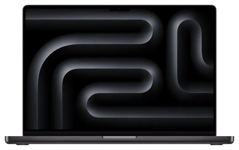 Apple MacBook Pro 16" 2026 M5