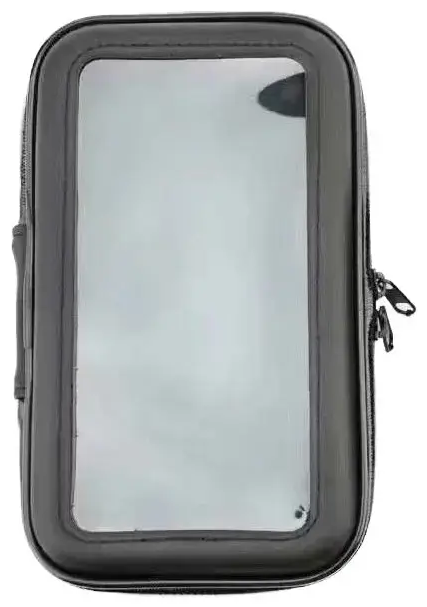OEM Bike Phone waterproof Mount, Universal