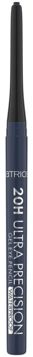 Catrice, 20H Ultra Precision, Waterproof, Gel