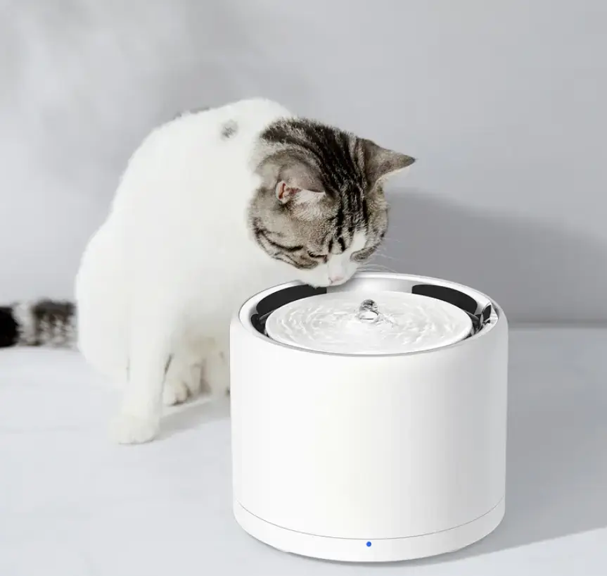 PETKIT Smart Pet Drinking Fountain Eversweet