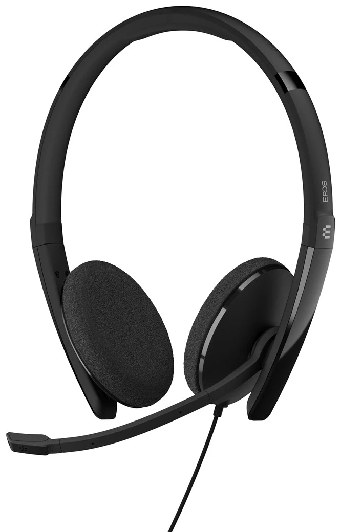 Epos ADAPT 160 USB II
