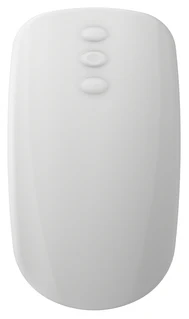 Contour ACTIVE KEY MMS AK-PMH3 Wireless