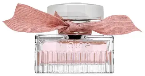 Chloé L`Eau (EDT) tualetes ūdens sievietēm