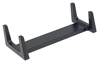 CONCEPTRONIC 4 portu lādētājs 3xUSB-A/1xC galda