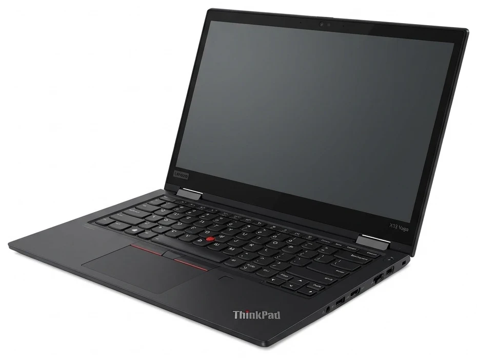 Lenovo ThinkPad Yoga X13 13,3