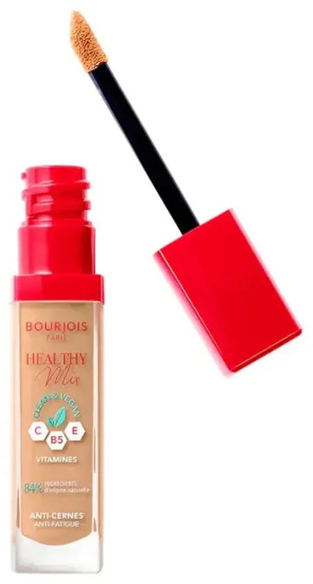 Bourjois Healthy Mix Konsīleris ar vitamīniem
