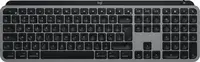 Logitech MX Keys S for Mac