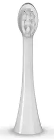 Concept ZK6010, ZK6020 Medium ZK0062 -