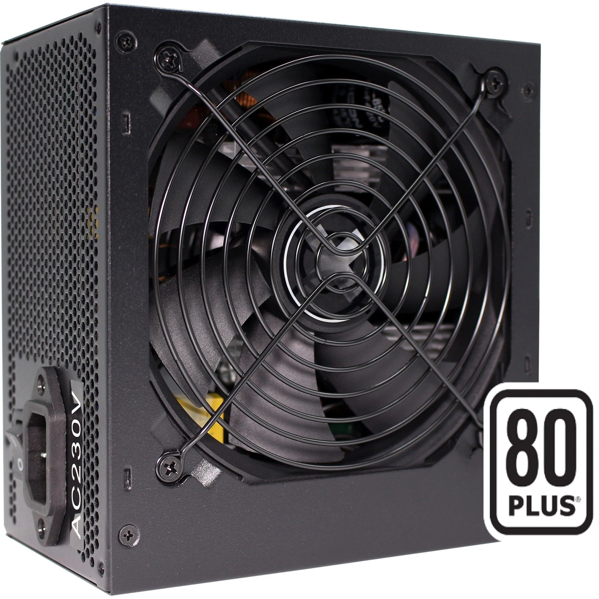 Barošanas bloks Xilence Performance C+ XP750R6