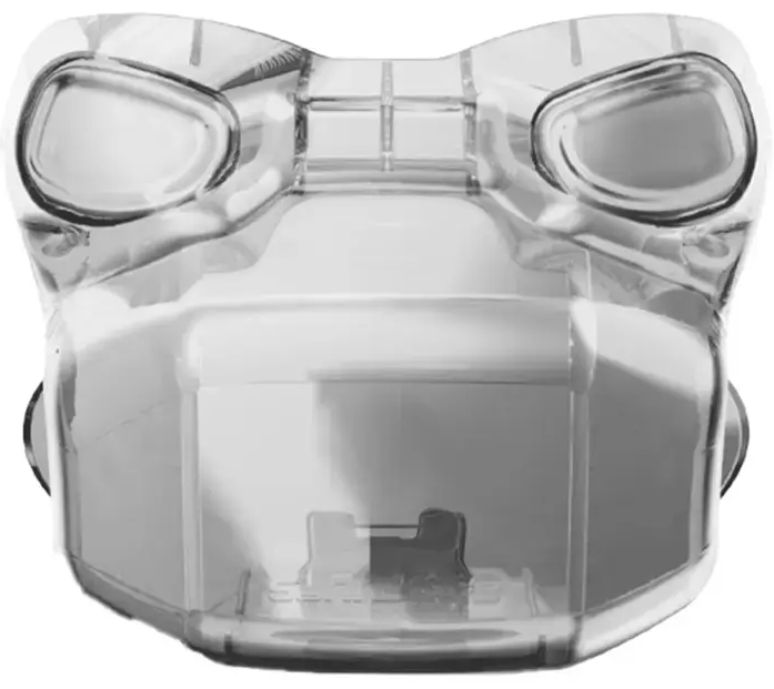 Sunnylife gimbal cover for Mini 5