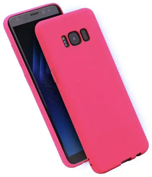 Beline Etui Candy Xiaomi Mi 11i