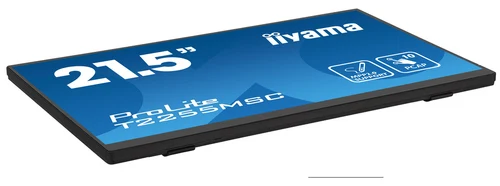 Iiyama ProLite T2255MSC-B1 computer monitor 54
