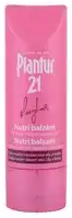 Plantur 21 Nutri-Coffein Longhair Balm -