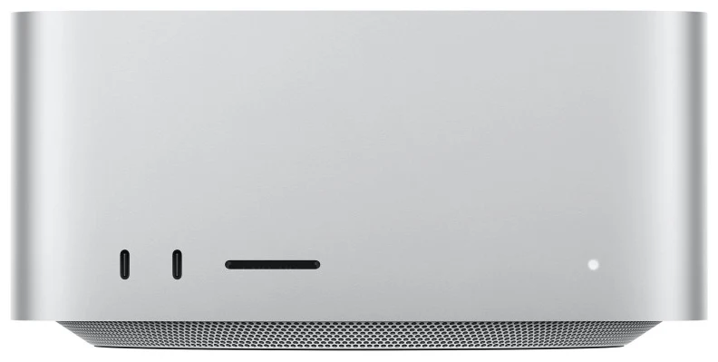 Apple Mac Studio 2025 M4 Max/36/512