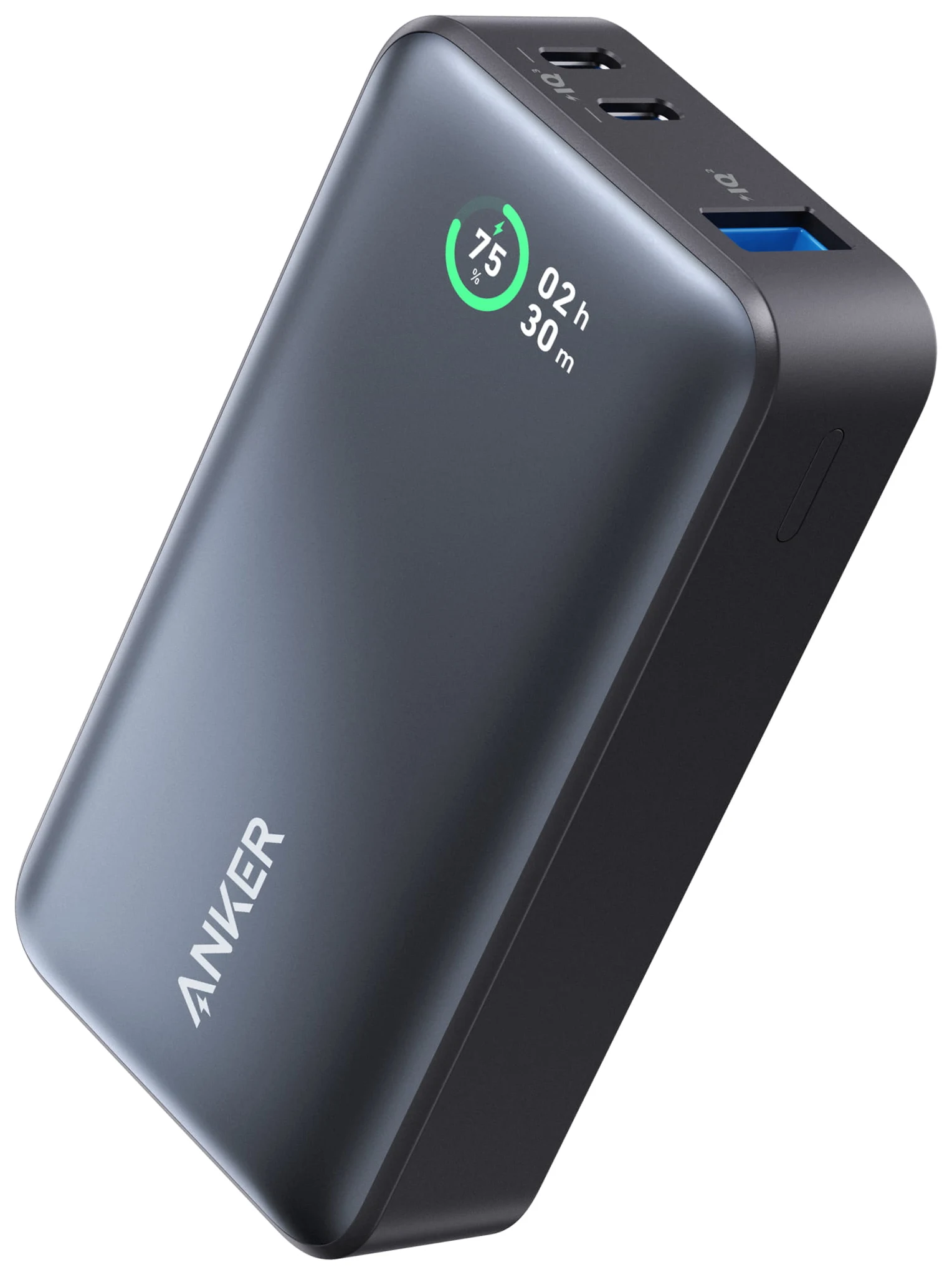 Power banka Anker 533 | A1256G12