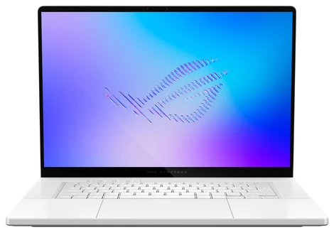 Portatīvais dators ASUS ROG Zephyrus G16