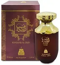 Bait Al Bakhoor Khasbab Al Oud