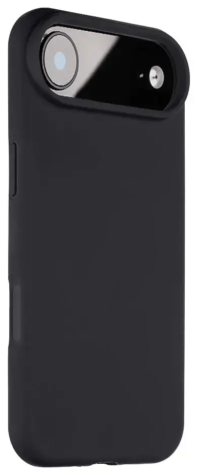 Tactical MagForce Velvet Smoothie Cover for