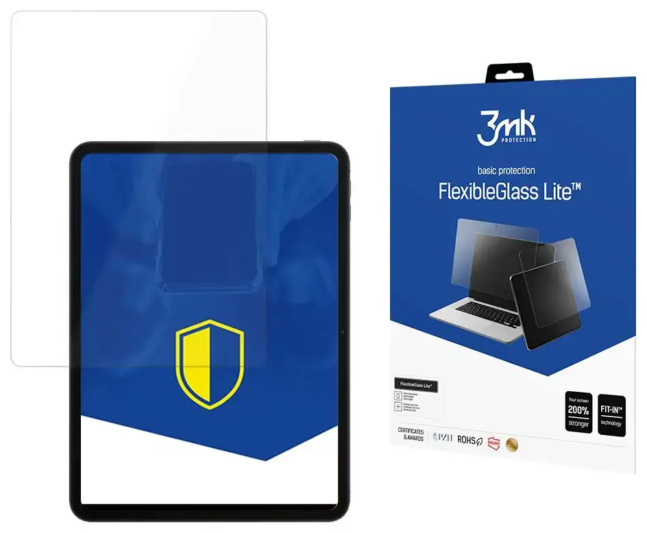 3mk Protection Oppo Pad Neo -