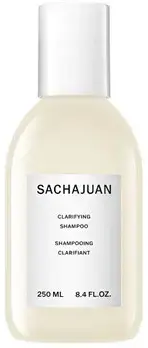 Sachajuan Clarifying Shampoo 50ml