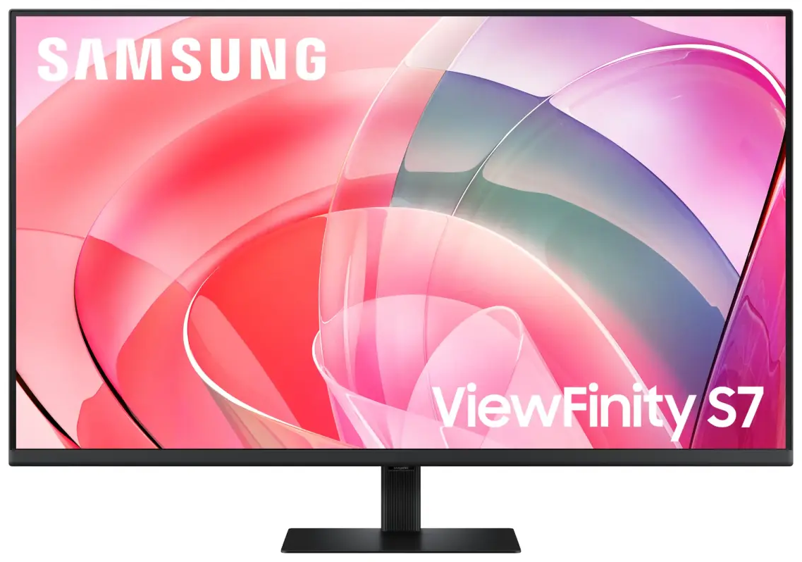 Samsung S70D computer monitor 94 cm