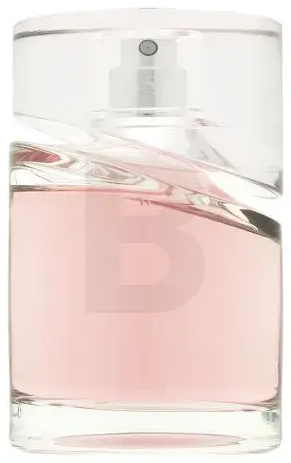Hugo Boss Femme (EDP) parfimērijas ūdens