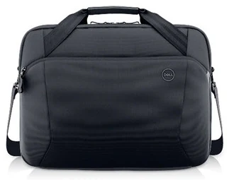 Dell EcoLoop Pro Slim Briefcase 15&quot