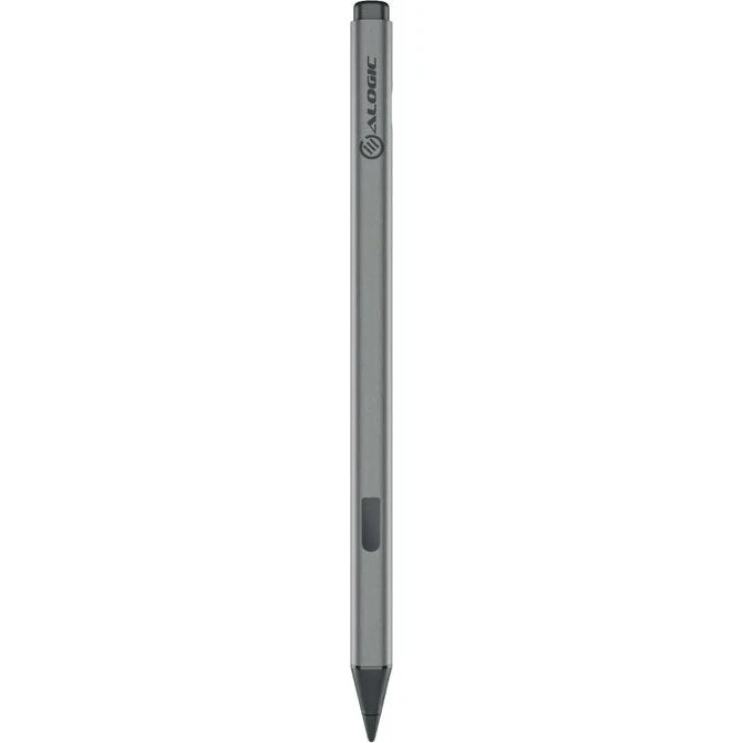 Alogic Clarity Active Stylus zīmulis Black