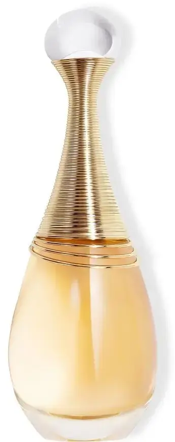 Christian Dior, J`adore, Eau De Parfum